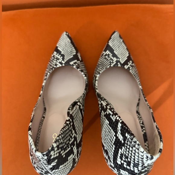 Fall must have !! - Picture 4 of 6